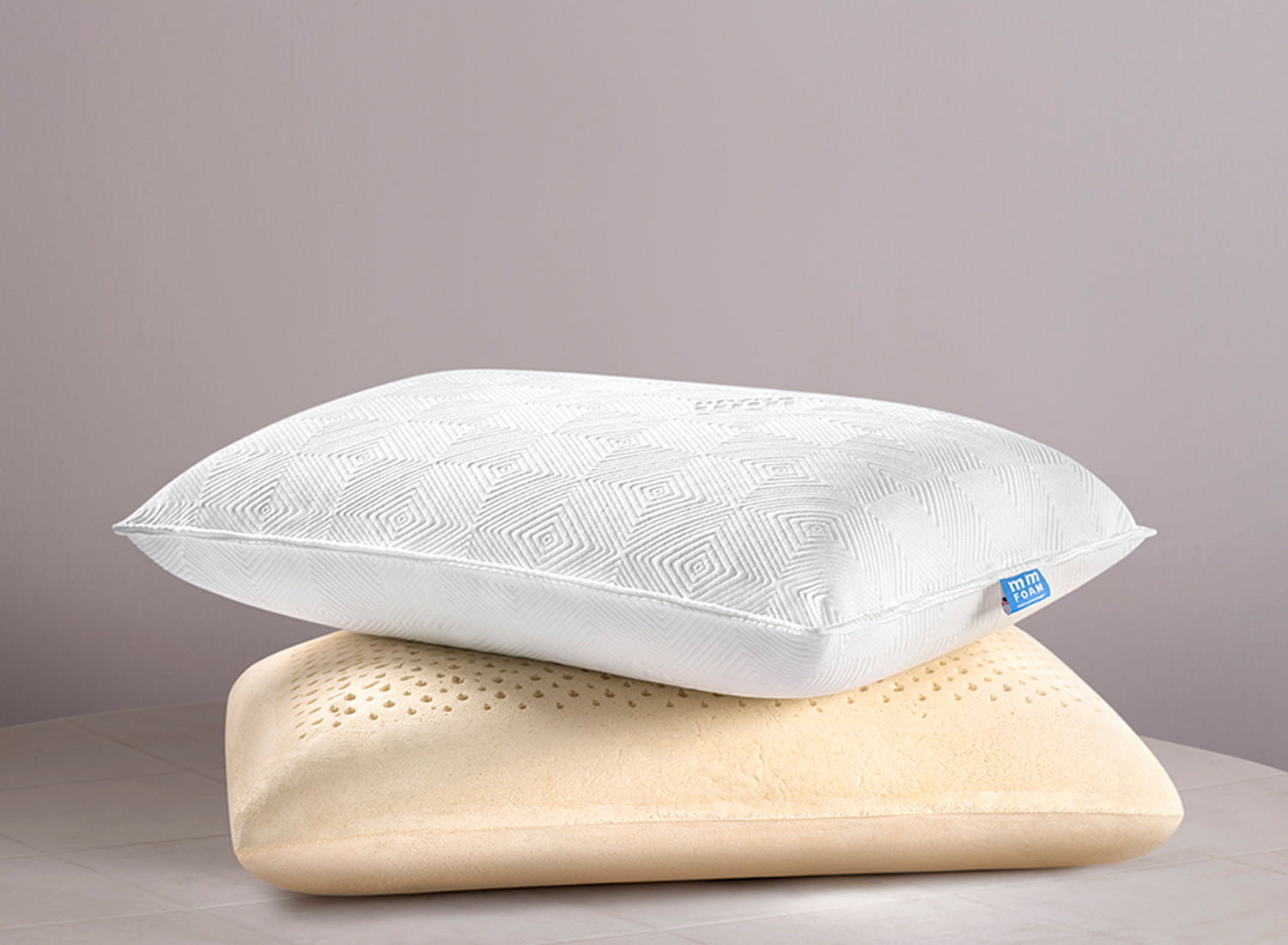 The best pillows for back and neck pain