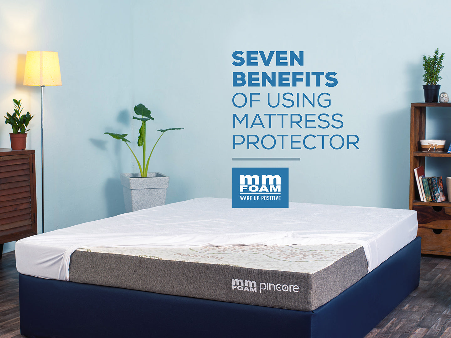 Best Mattress Protectors