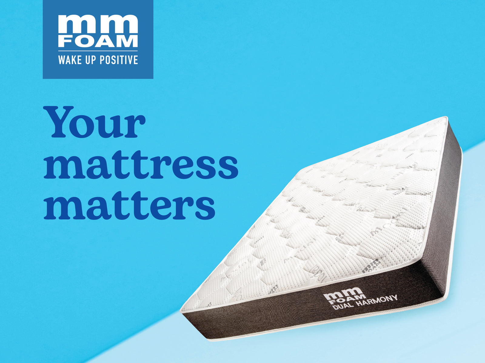 Top 7 Tips to maintain Mattress Hygiene MM Foam