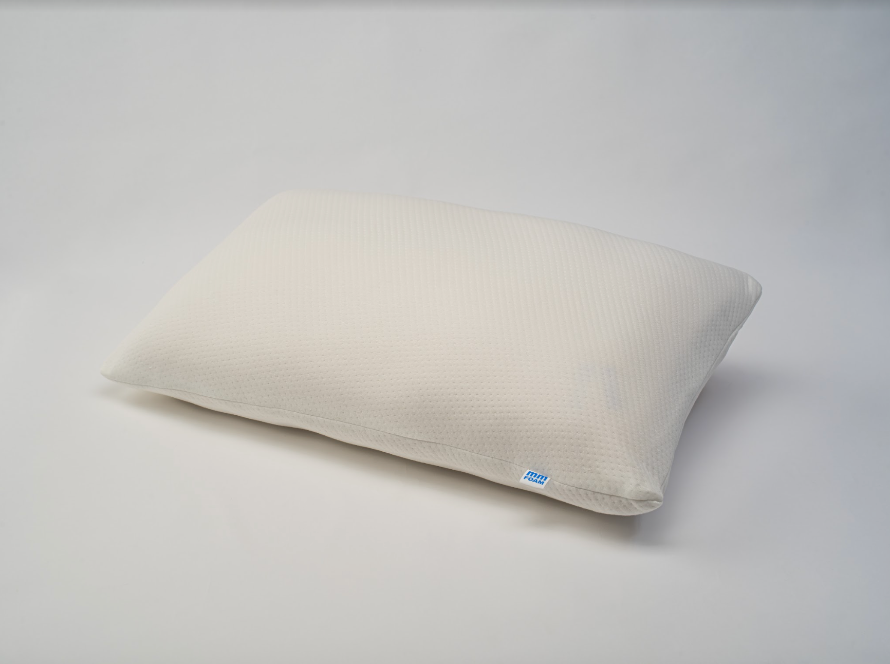 Latex Hybrid Pillows