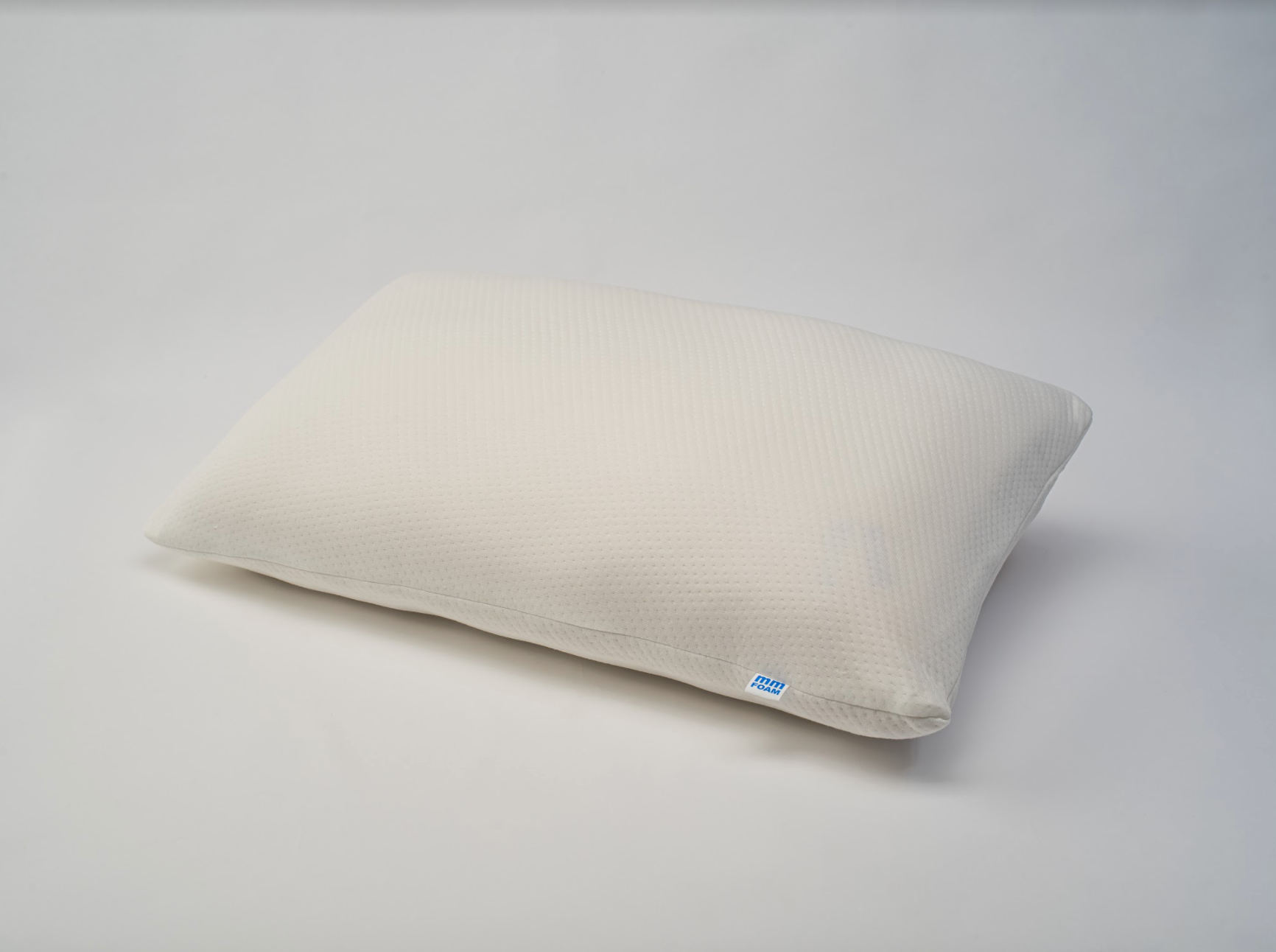 Custom Size Bloom MM Foam custom-size-bloom-mm-foam