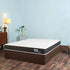 Dual Harmony Mattress (Latex Hybrid)