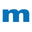 Logo di MM Foam