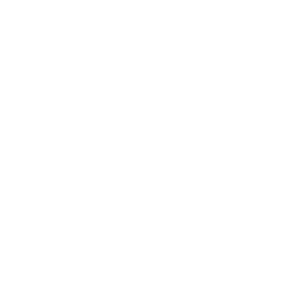 MM Foam logo