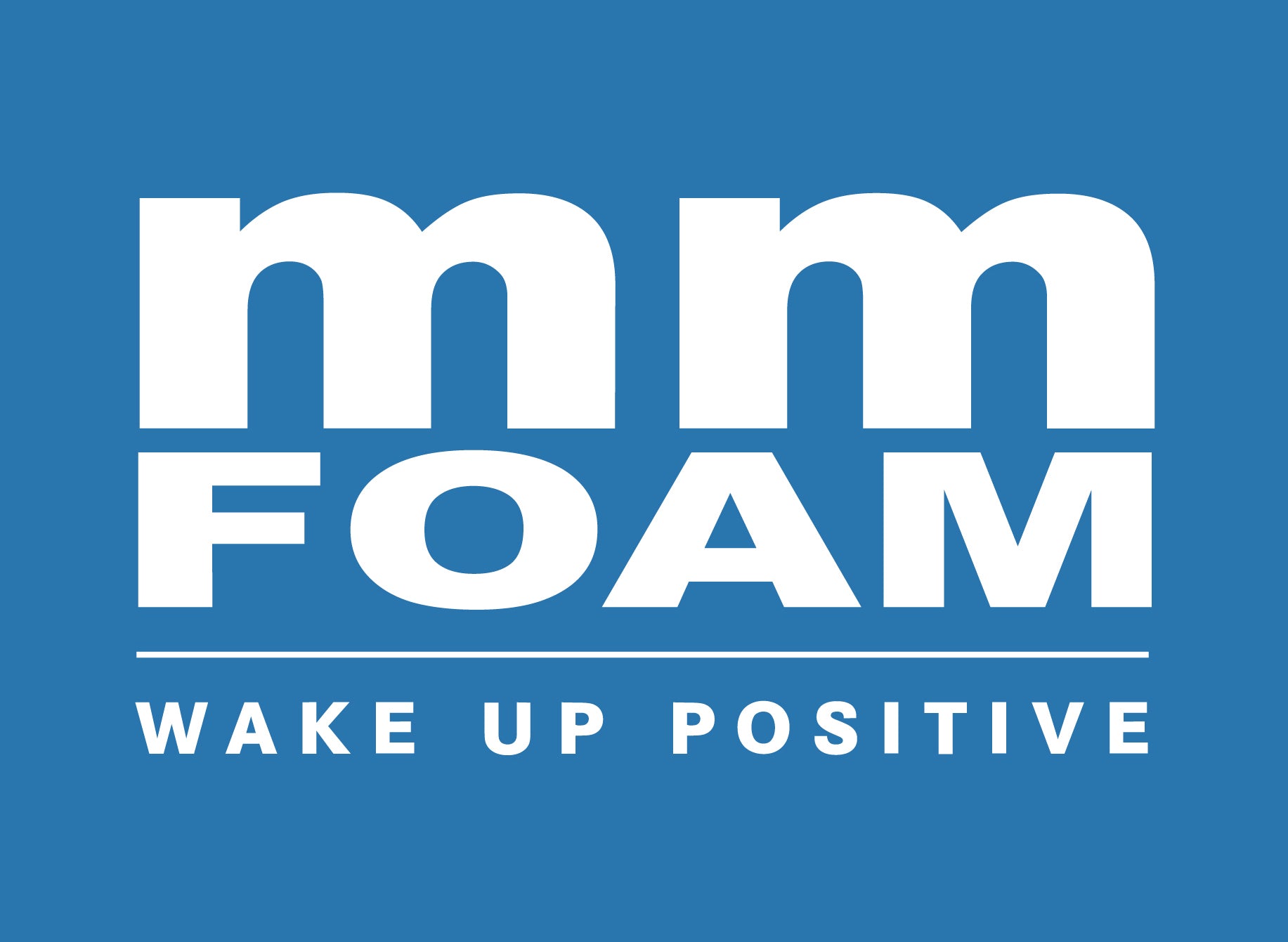 MM Foam Logo, Natural Latex Mattresses, Natural Latex Pillows