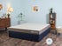 Pincore Mattress Combo with Mattress Protector and Free Latex Pillows