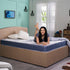 Arise Mattress (Foam Mattress)