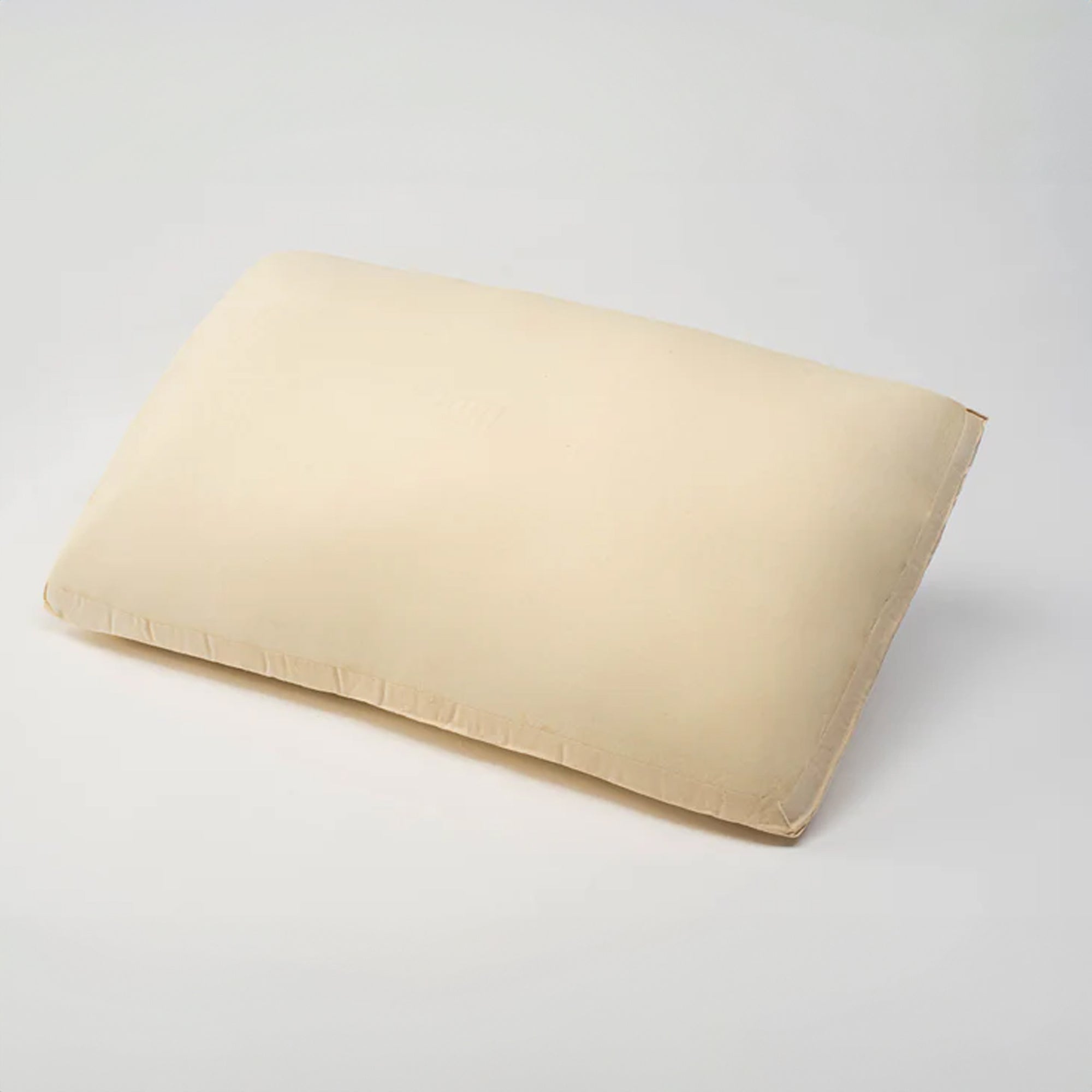 Softouch Pillow (Latex Hybrid Pillow)