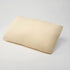 Softouch Pillow (Latex Hybrid Pillow)