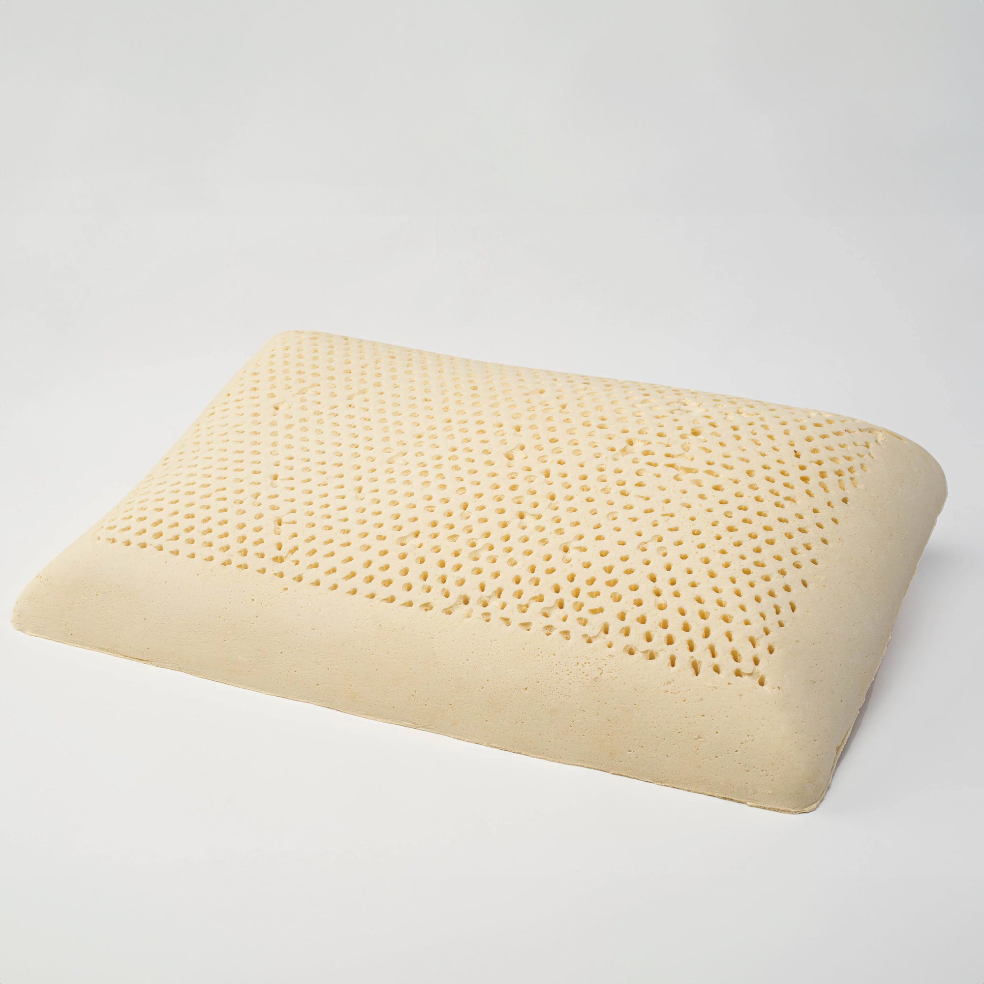 Dexxa Pillow (100% Organic Natural Latex)