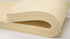 MM Foam Pincore -100% Organic Natural Latex Mattress