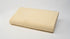 MM Foam Neckare 100% Organic Natural Latex C Curve Pillow