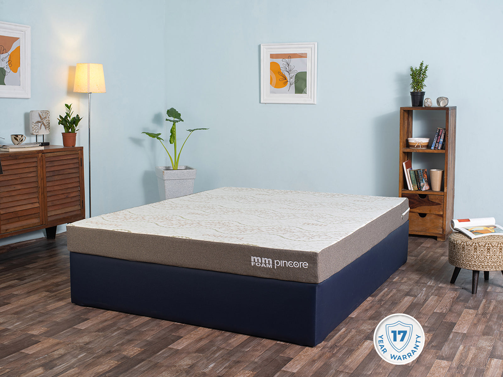 Buy Mattresses Online Natural Latex Mattress Foam Mattress & Pillows