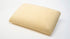 MM Foam Snuggle 100% Organic Natural Latex Pillow