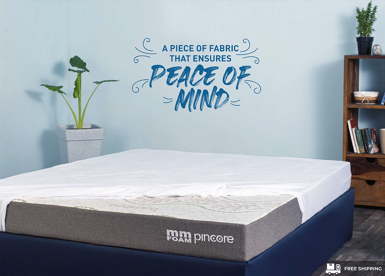 Best Mattress Protector Waterproof Mattress Protector King Size